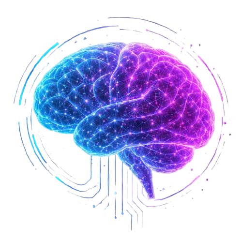 NeuralBrain AI